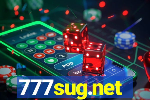 777sug.net