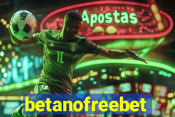 betanofreebet
