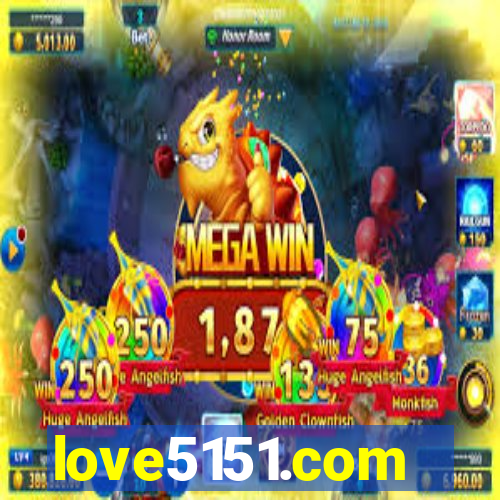 love5151.com
