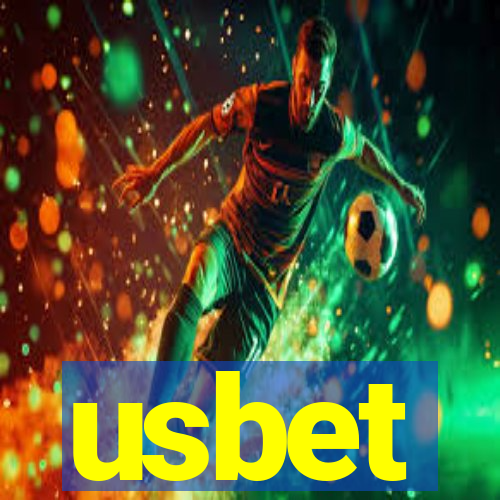 usbet