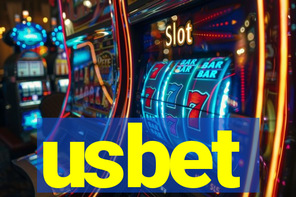 usbet