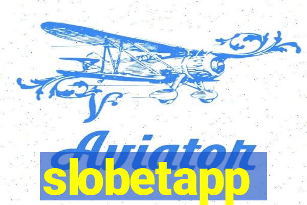 slobetapp