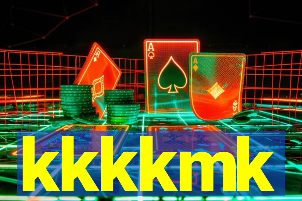 kkkkmk