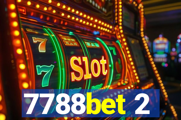 7788bet 2