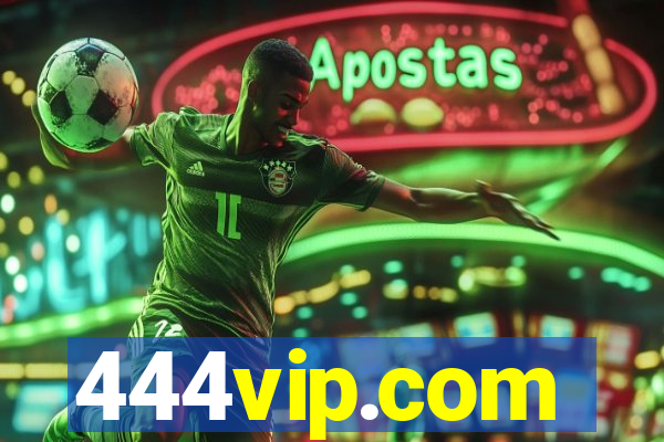 444vip.com