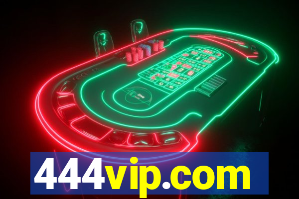 444vip.com