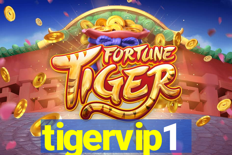 tigervip1
