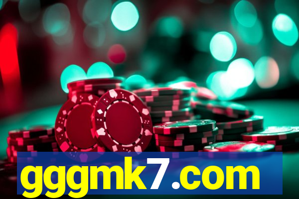 gggmk7.com