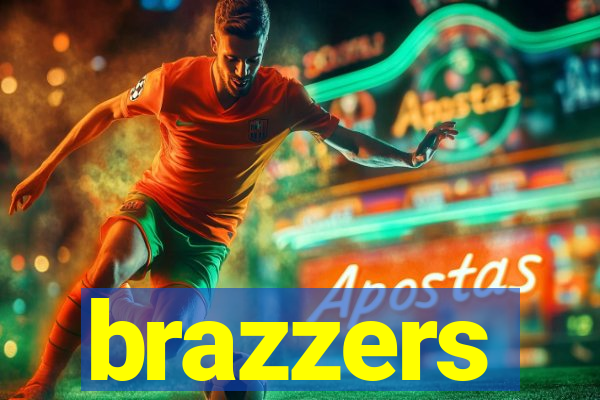 brazzers