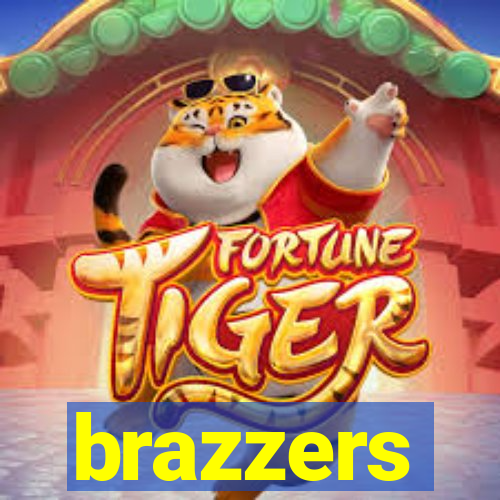 brazzers