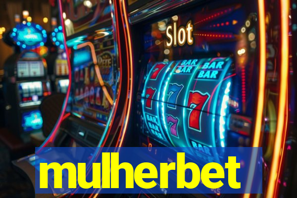 mulherbet