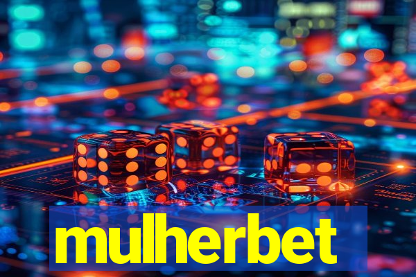 mulherbet