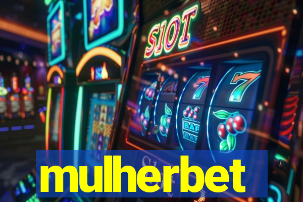mulherbet