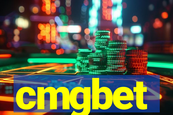 cmgbet