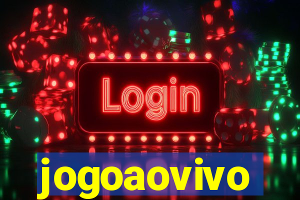jogoaovivo