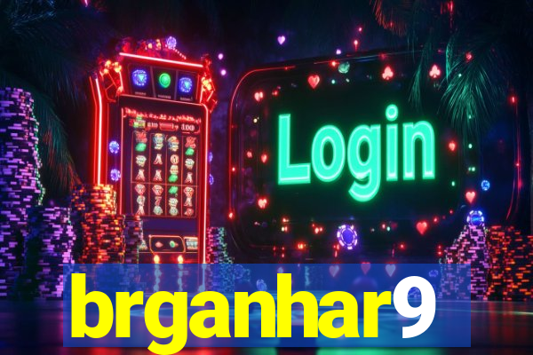 brganhar9