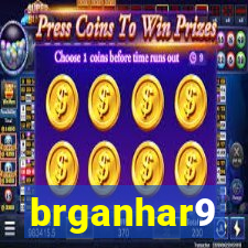 brganhar9