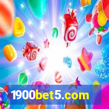 1900bet5.com