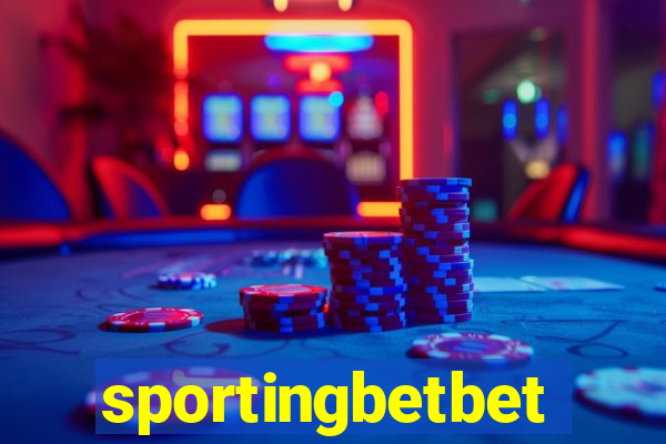 sportingbetbet