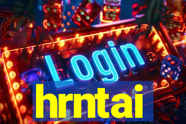 hrntai