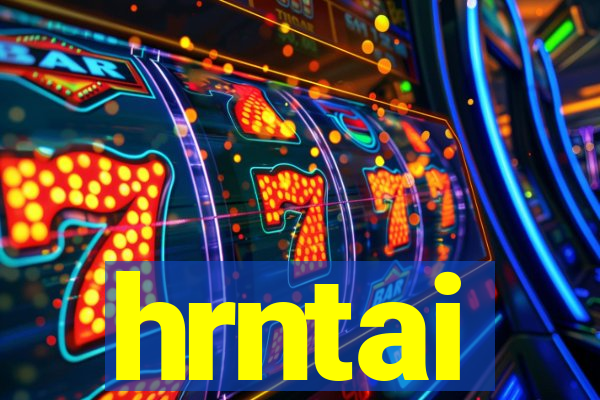 hrntai