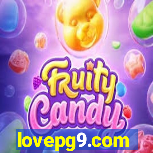 lovepg9.com