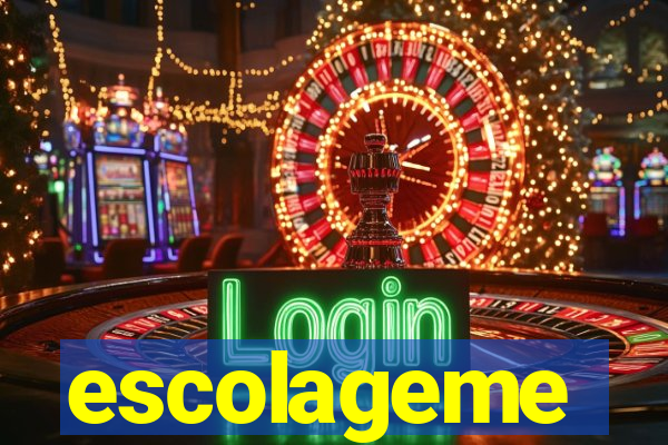 escolageme