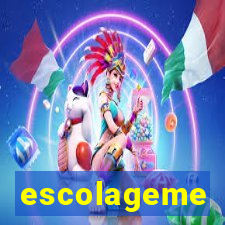 escolageme