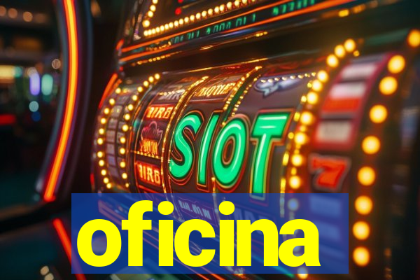 oficina especializada mini cooper