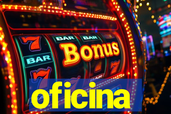 oficina especializada mini cooper
