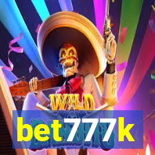 bet777k
