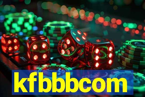 kfbbbcom