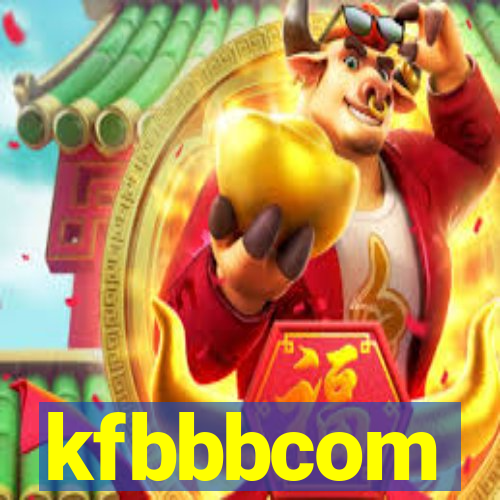 kfbbbcom