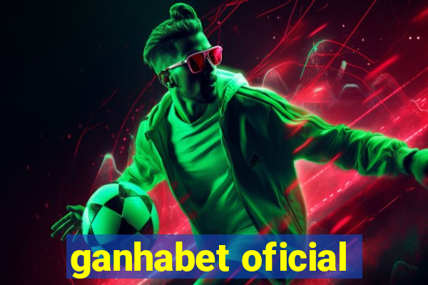 ganhabet oficial