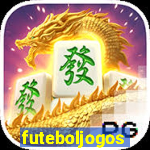 futeboljogos
