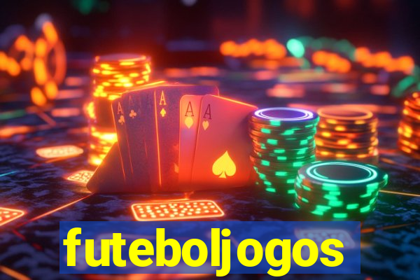 futeboljogos