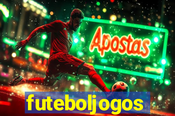 futeboljogos