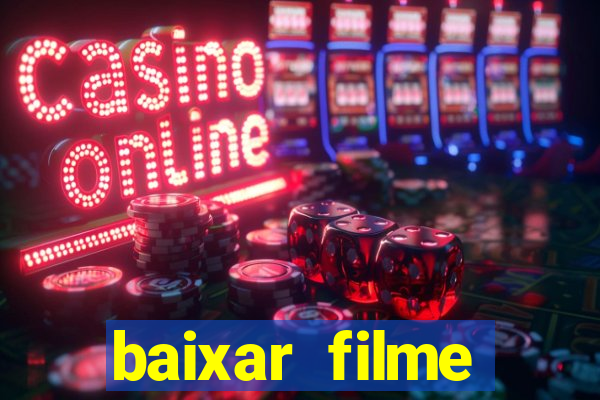 baixar filme relatos selvagens dublado