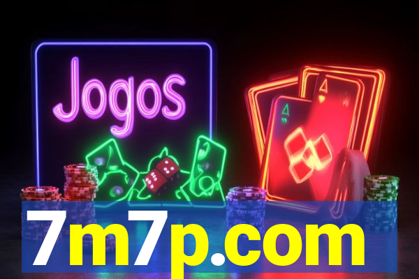 7m7p.com