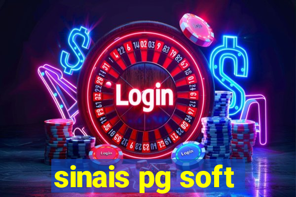 sinais pg soft
