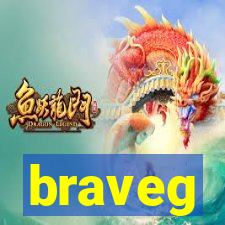 braveg