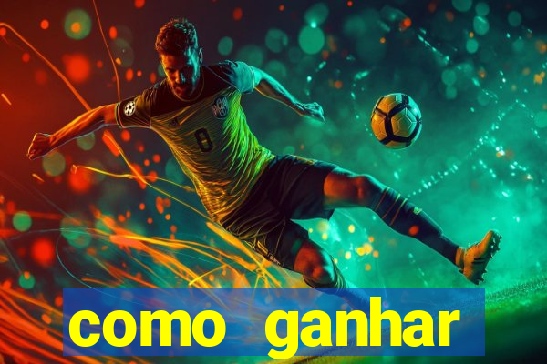 como ganhar dinheiro no jogo mines