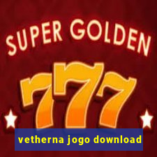 vetherna jogo download