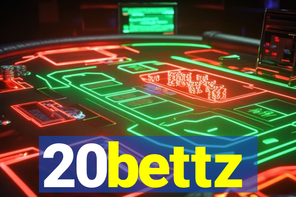 20bettz