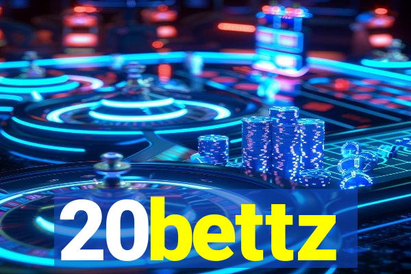 20bettz