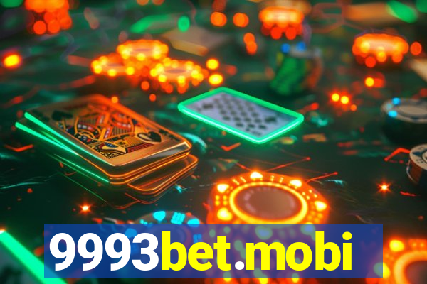 9993bet.mobi