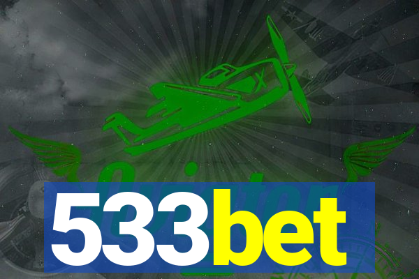 533bet