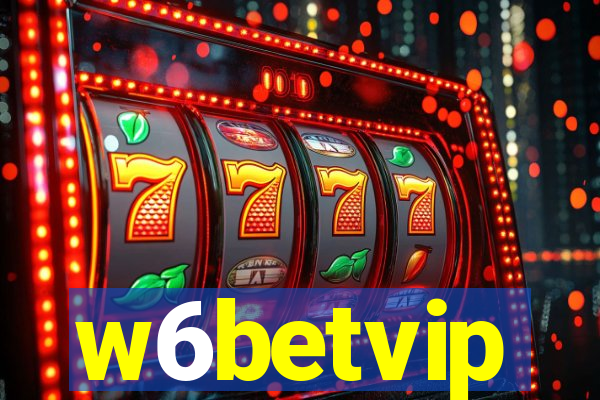 w6betvip
