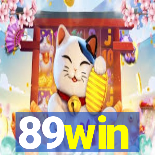 89win