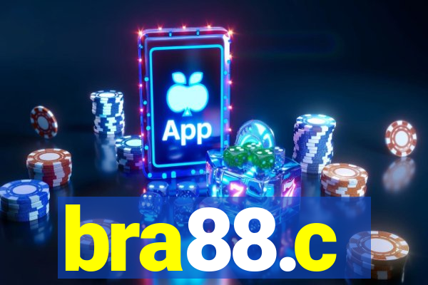 bra88.c